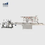 قیمت پرکن مایع سطل
