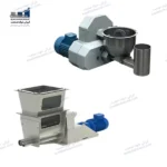 فیدر دو ماردون