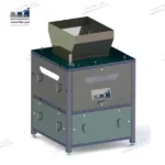 دستگاه پرکن کات گیت ۵ تا 40 کیلویی