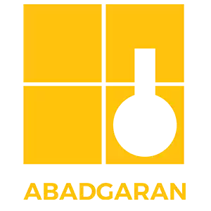 abadgaran