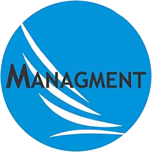 managment